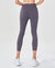 Power Up Silkflex™ High Rise Leggings 21"