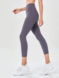 Power Up Silkflex™ High Rise Leggings 21"