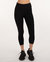 Power Up Silkflex™ High Rise Leggings 21"