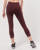 Ready And Go Reflective Laser Cut Ventiflo™ Leggings 23"