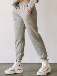 Rebody Lifestyle Sweatpants