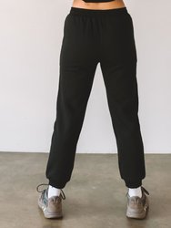 Rebody Lifestyle Sweatpants