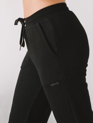 Rebody Lifestyle Sweatpants