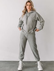 Rebody Lifestyle Sweatpants