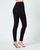 Rusche Hour Coziplex Legging