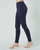 Rusche Hour Coziplex Legging