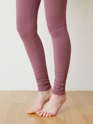 Rusche Hour Coziplex Legging