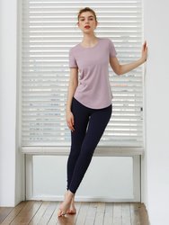 Rusche Hour Coziplex Legging