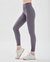 Shine On Silkiflex™ Legging 27"