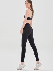 Shine On Silkiflex™ Legging 27"