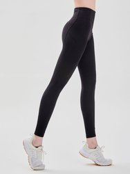 Shine On Silkiflex™ Legging 27"