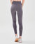 Shine On Silkiflex™ Legging 27"