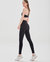 Shine On Silkiflex™ Legging 27"