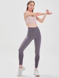 Shine On Silkiflex™ Legging 27"