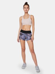 Super Fly Running Shorts (Lined)