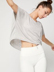 Urban Crop Top