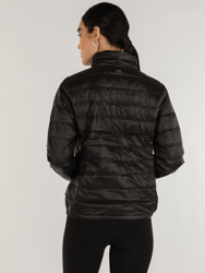 Urbaneer Down Packable Jacket