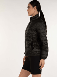 Urbaneer Down Packable Jacket