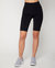 Utility Silkiflex™ Biker Shorts High Waist