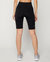 Utility Silkiflex™ Biker Shorts High Waist