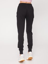 Weekend Lite Joggers