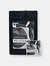 BODY 101: Deodorant Wipes (Pack of 15)