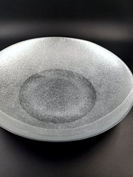 AURA 16" Centerpiece Bowl