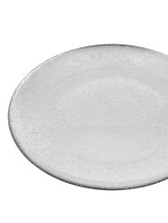 AURA Set/4 11" Dinner Plates