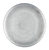 AURA Set/4 11" Dinner Plates