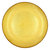 AURA Set/4 11" Dinner Plates