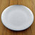 AURA Set/4 11" Dinner Plates