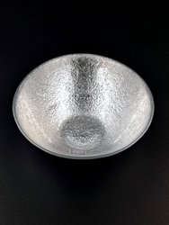 AURA Set/4 6" Soup Bowls