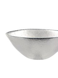 AURA Set/4 6" Soup Bowls