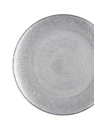 AURA Set/4 8.25" Salad Plates