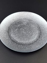 AURA Set/4 8.25" Salad Plates