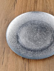 AURA Set/4 8.25" Salad Plates