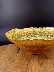 CORAL 14" Centerpiece Bowl