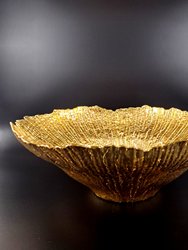 CORAL 14" Centerpiece Bowl