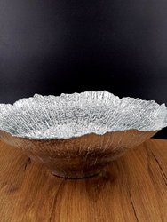 CORAL 14" Centerpiece Bowl