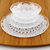 LILLE 16PC Dinnerware Set