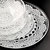 LILLE 16PC Dinnerware Set