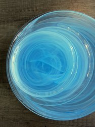 NUAGE 12PC Dinner Plate Set