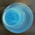 NUAGE 12PC Dinner Plate Set