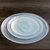 NUAGE 12PC Dinner Plate Set