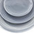 NUAGE 12PC Dinner Plate Set