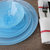 NUAGE 12PC Dinnerware Set