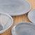 NUAGE 12PC Dinnerware Set