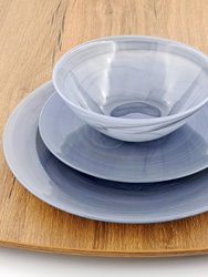 NUAGE 12PC Dinnerware Set