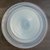 NUAGE 12PC Dinnerware Set