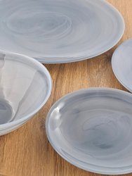 NUAGE 16PC Dinnerware Set